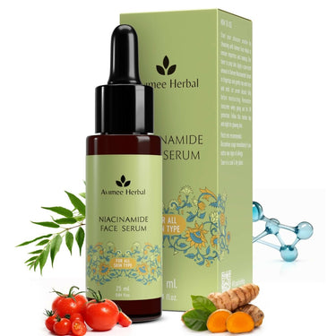 https://cdn.shopify.com/s/files/1/1857/6931/files/nbjU5mrUyE-604521.jpg?v=1736150412